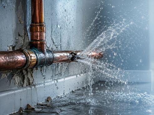 Burst Pipe Repair Carlsbad CA | Broken Pipe Service Burst Pipe Repair Carlsbad CA | Broken Pipe Service