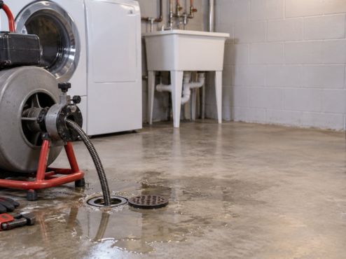 Emergency Drain Cleaning Carlsbad CA Emergency Drain Cleaning Carlsbad CA