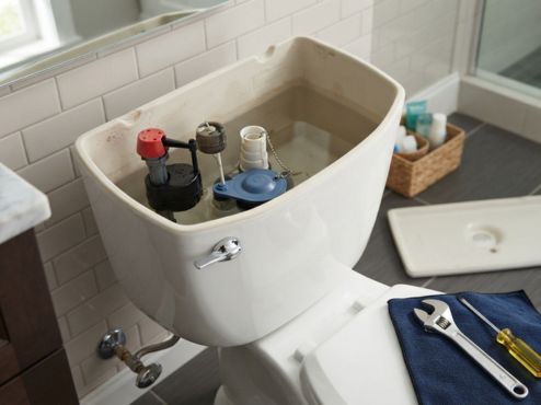 Emergency Toilet Repair Carlsbad CA Emergency Toilet Repair Carlsbad CA